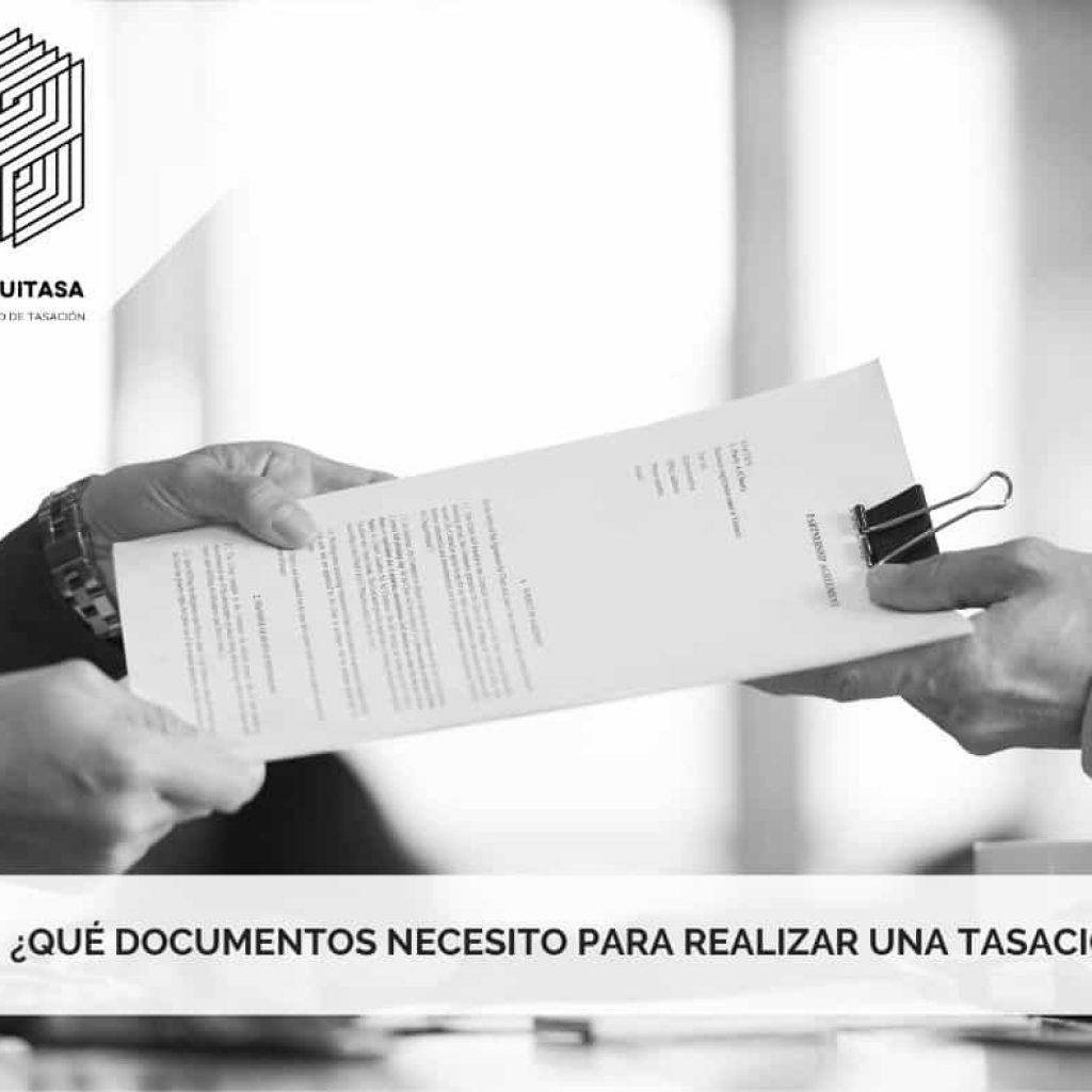 documentos-necesito-para-realizar-una-tasacin