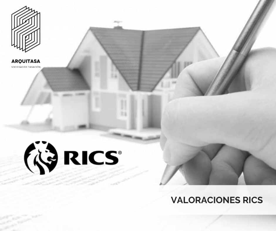 valoraciones-rics