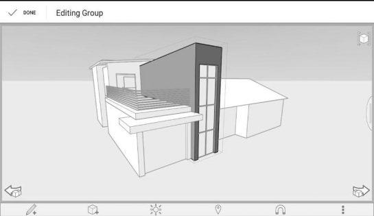 No puede faltar: Autodesk Formit 360