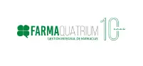 EXPERTOS EN VALORACIÓN DE FARMACIAS